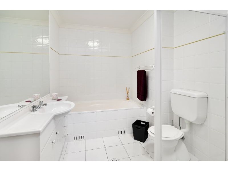 24/512 Victoria Road (enter via Potts Street), Ryde NSW 2112