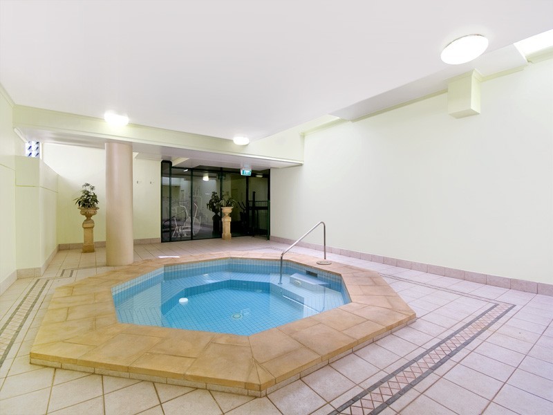 24/512 Victoria Road (enter via Potts Street), Ryde NSW 2112