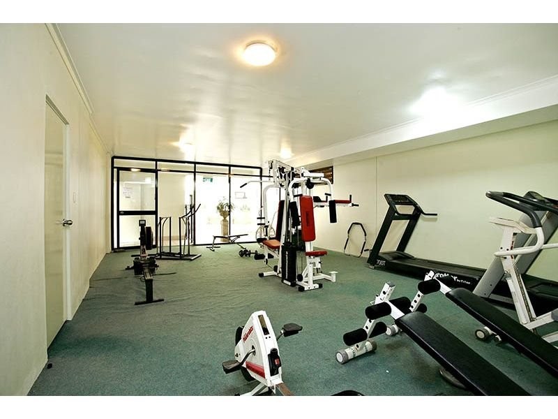 24/512 Victoria Road (enter via Potts Street), Ryde NSW 2112