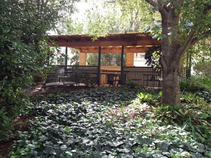 24/512 Victoria Road (enter via Potts Street), Ryde NSW 2112