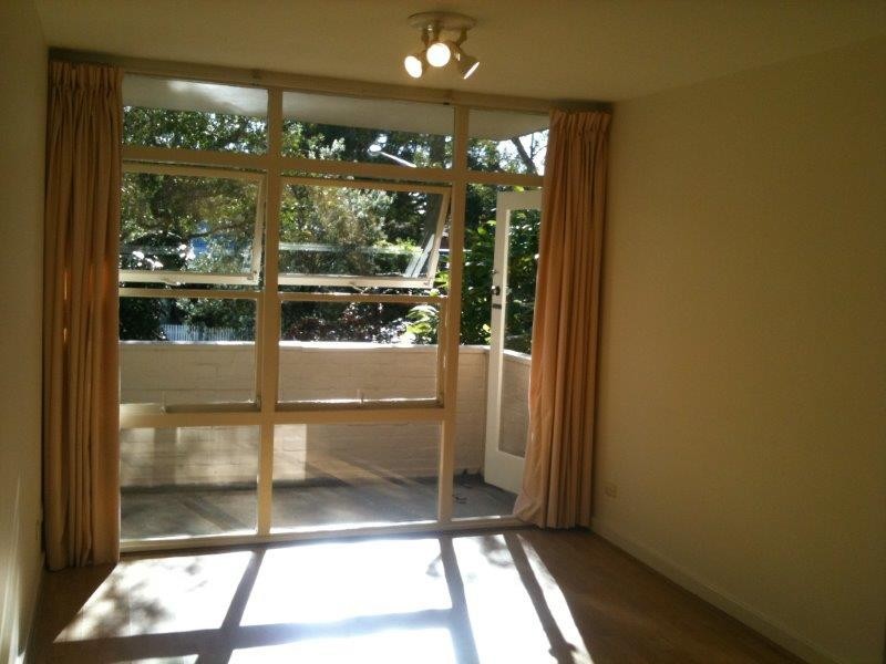 7/19 Rosalind Street, Crows Nest NSW 2065