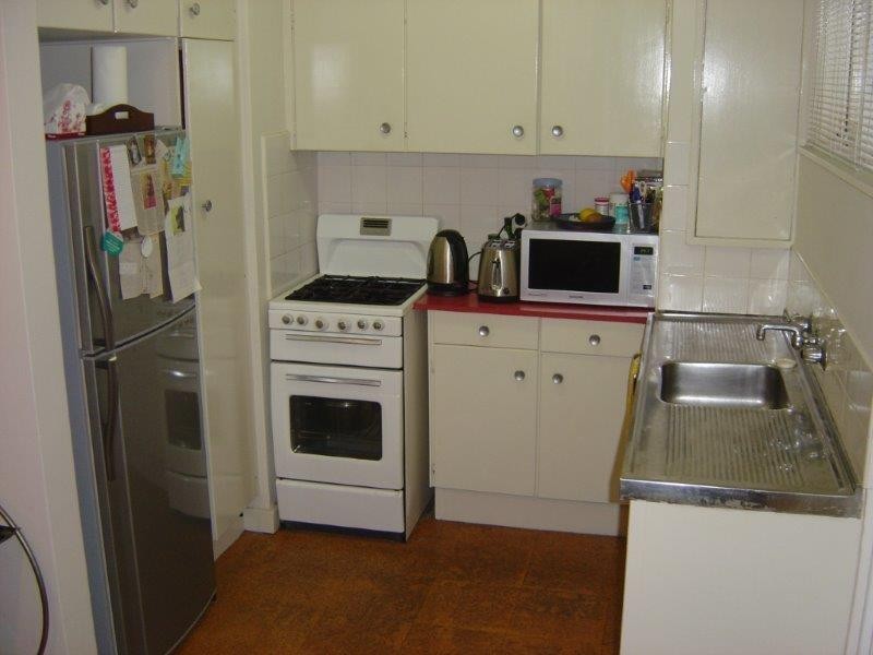 7/19 Rosalind Street, Crows Nest NSW 2065