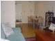 7/19 Rosalind Street, Crows Nest NSW 2065
