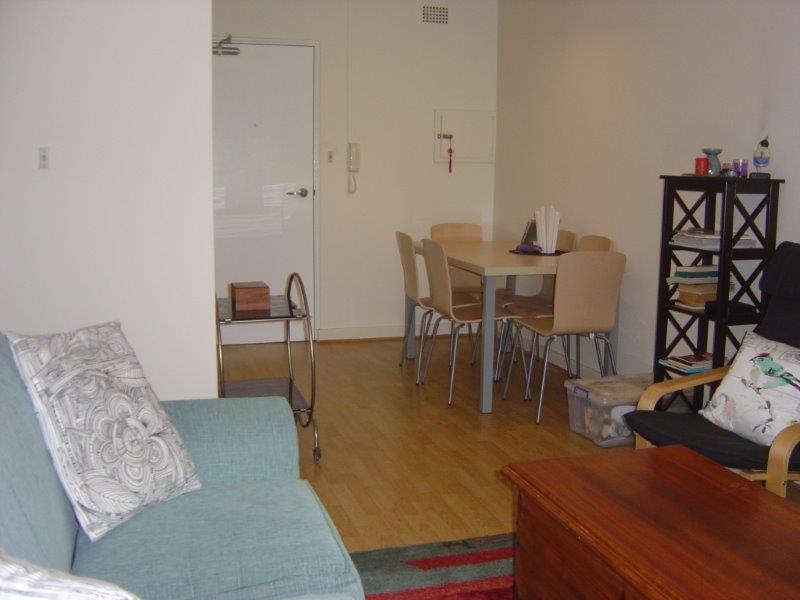 7/19 Rosalind Street, Crows Nest NSW 2065