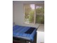 7/19 Rosalind Street, Crows Nest NSW 2065
