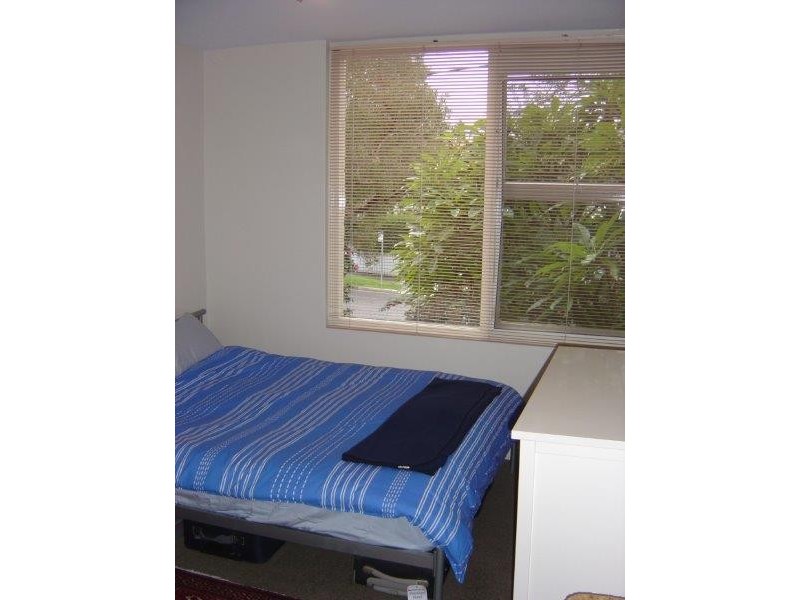 7/19 Rosalind Street, Crows Nest NSW 2065