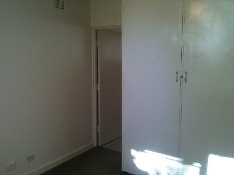 7/19 Rosalind Street, Crows Nest NSW 2065