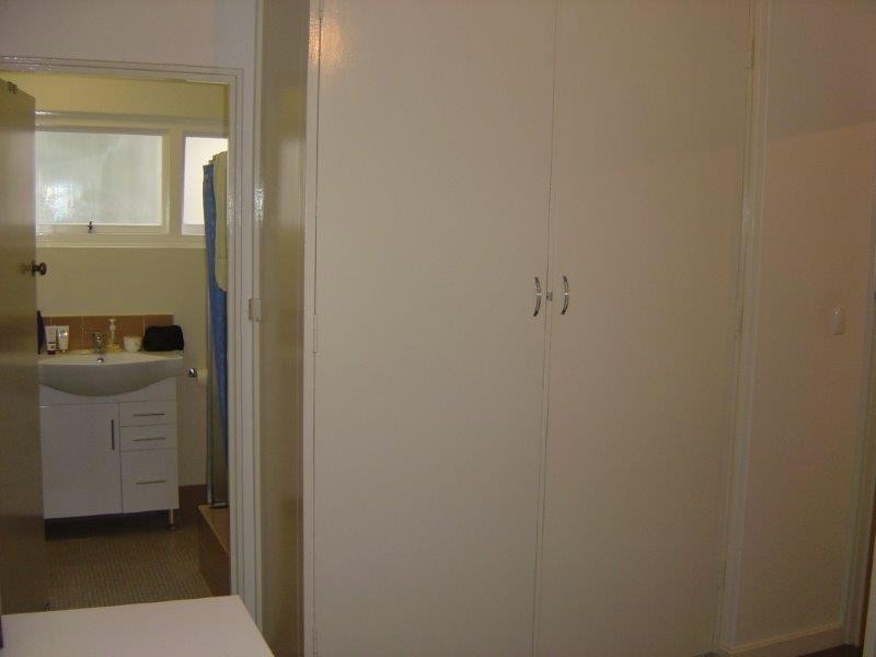 7/19 Rosalind Street, Crows Nest NSW 2065