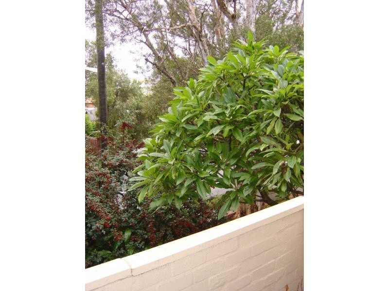 7/19 Rosalind Street, Crows Nest NSW 2065