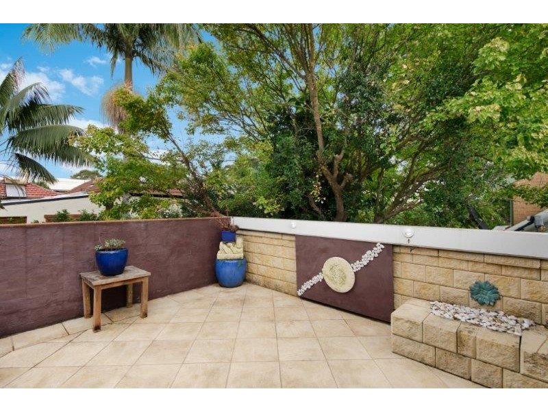 11 Huntington Street, Crows Nest NSW 2065