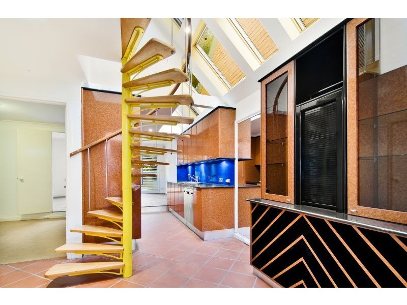 11 Huntington Street, Crows Nest NSW 2065