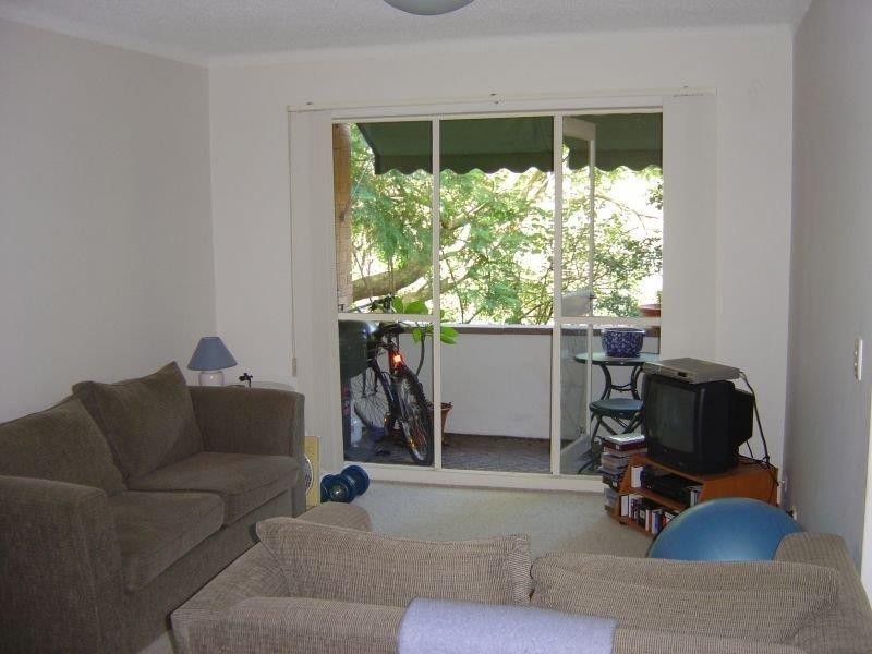 1/6 Avenue Road, Mosman NSW 2088