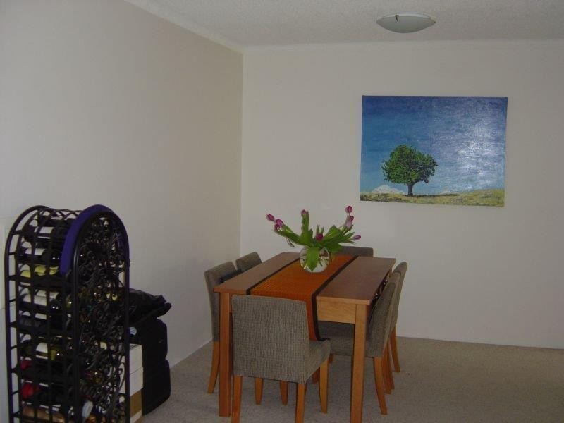 1/6 Avenue Road, Mosman NSW 2088