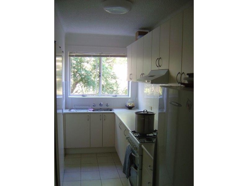 1/6 Avenue Road, Mosman NSW 2088