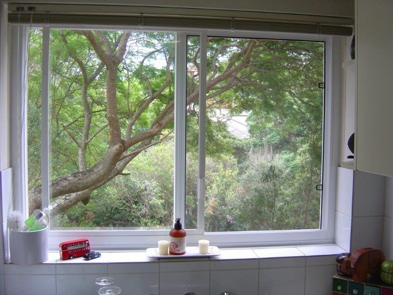 1/6 Avenue Road, Mosman NSW 2088