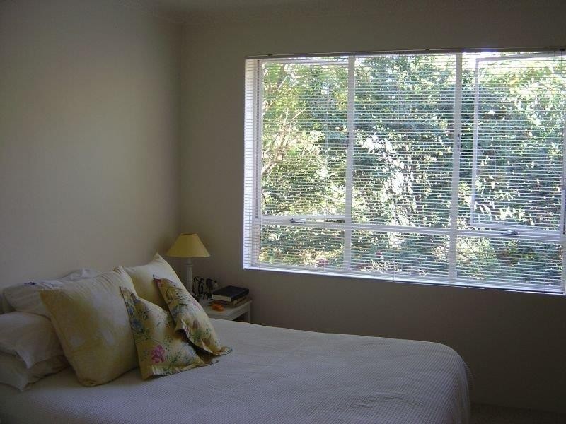 1/6 Avenue Road, Mosman NSW 2088