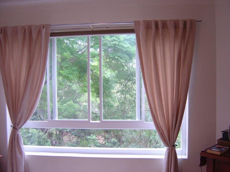 1/6 Avenue Road, Mosman NSW 2088