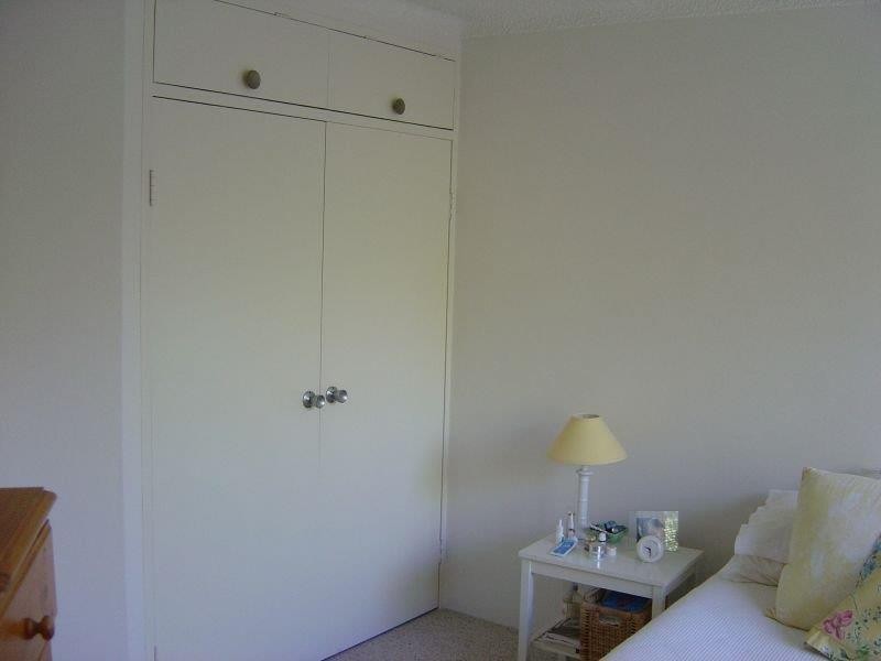 1/6 Avenue Road, Mosman NSW 2088