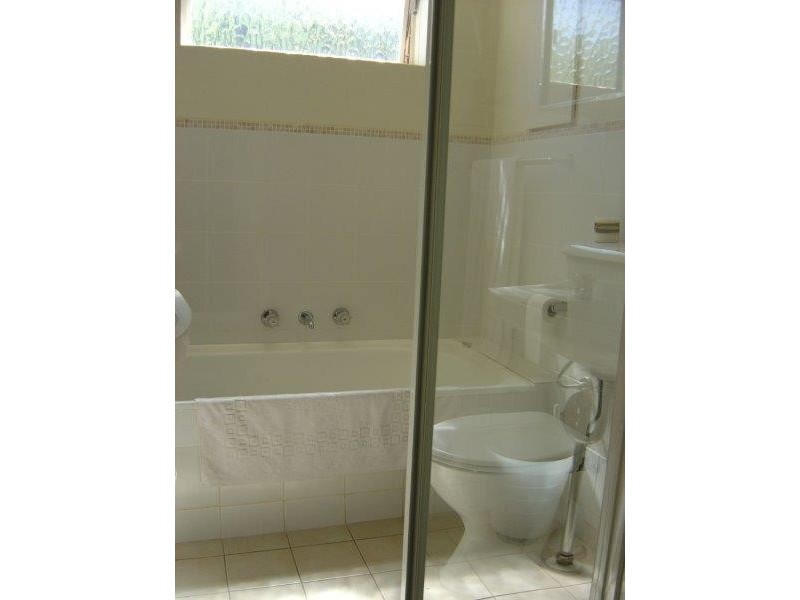 1/6 Avenue Road, Mosman NSW 2088