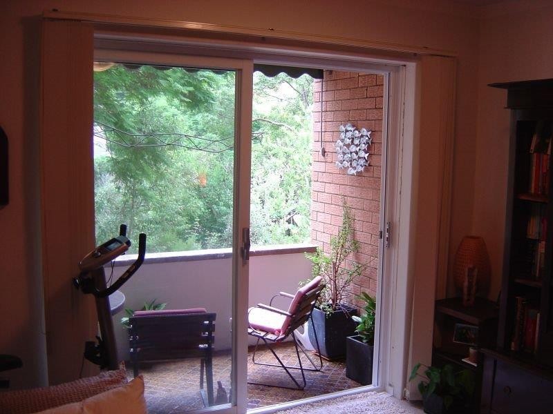 1/6 Avenue Road, Mosman NSW 2088