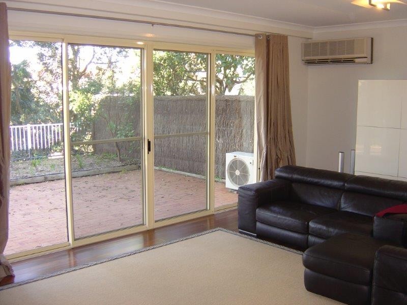 4/17 Royalist Road, Mosman NSW 2088