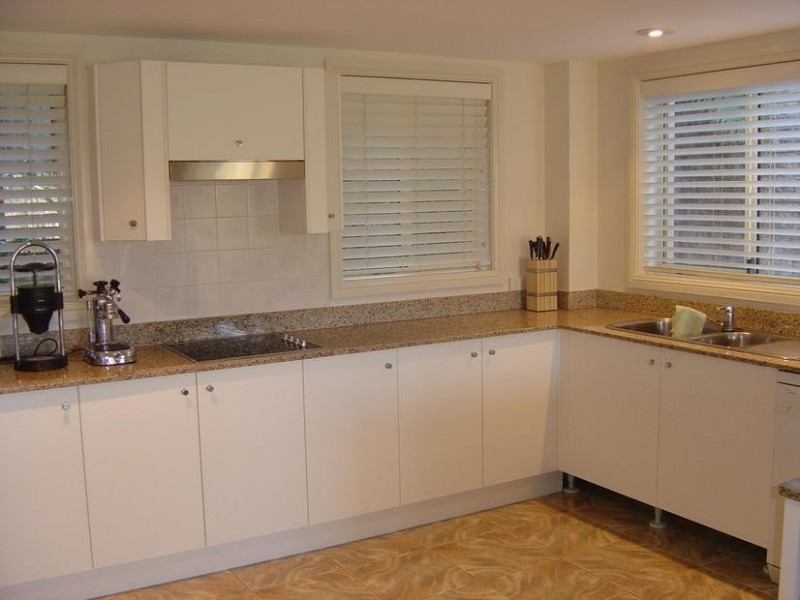 4/17 Royalist Road, Mosman NSW 2088