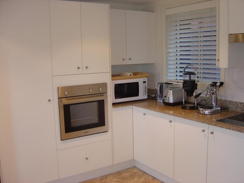 4/17 Royalist Road, Mosman NSW 2088