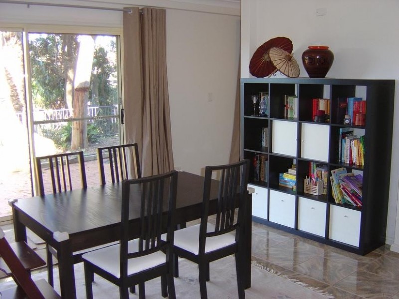 4/17 Royalist Road, Mosman NSW 2088