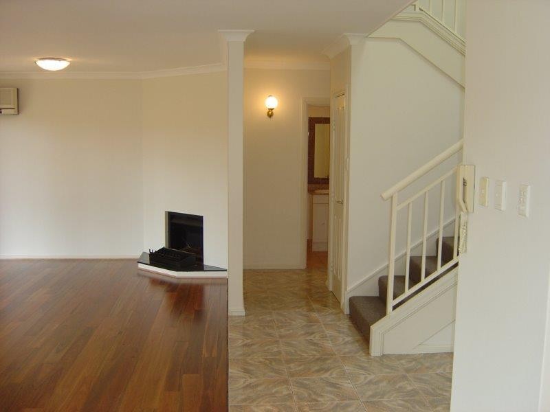 4/17 Royalist Road, Mosman NSW 2088