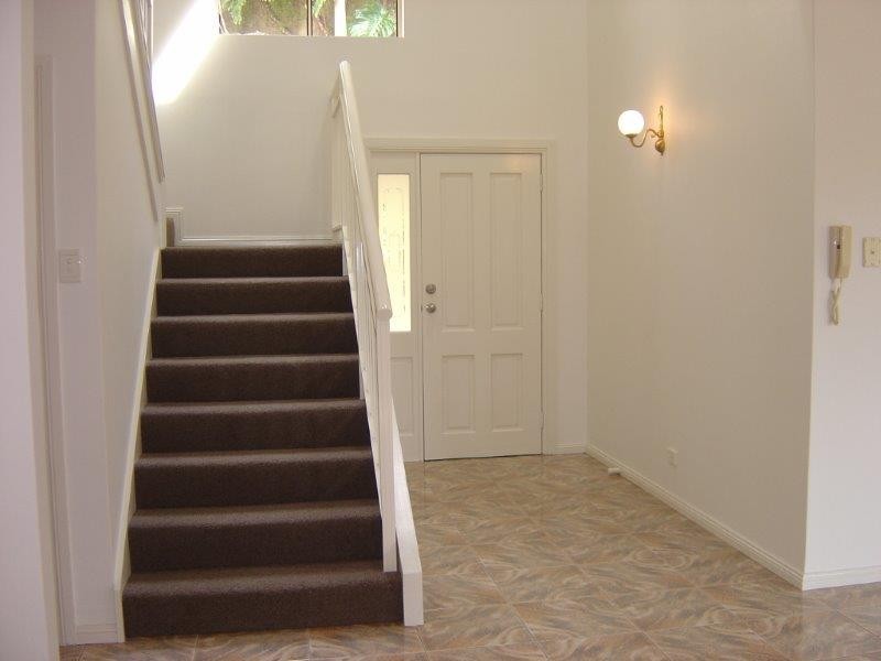 4/17 Royalist Road, Mosman NSW 2088