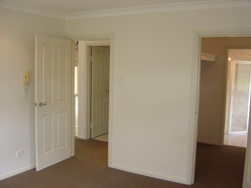 4/17 Royalist Road, Mosman NSW 2088