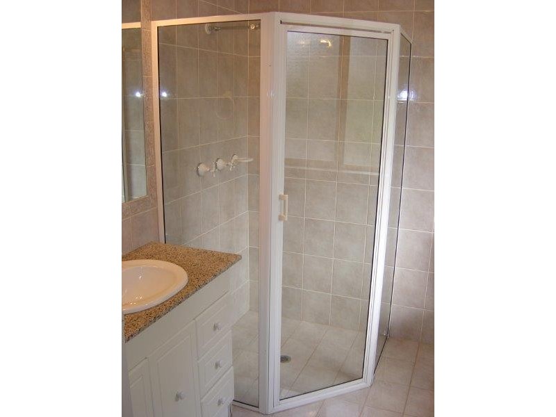 4/17 Royalist Road, Mosman NSW 2088