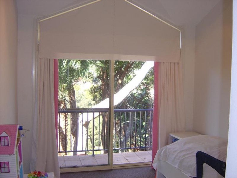 4/17 Royalist Road, Mosman NSW 2088