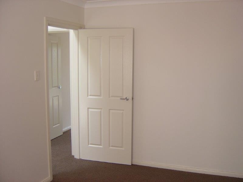 4/17 Royalist Road, Mosman NSW 2088