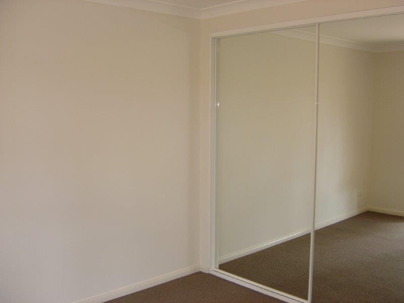 4/17 Royalist Road, Mosman NSW 2088