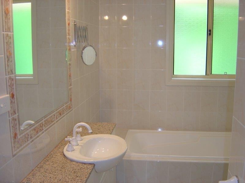 4/17 Royalist Road, Mosman NSW 2088