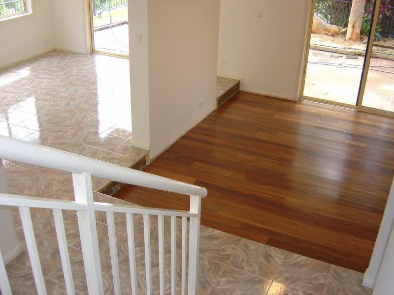 4/17 Royalist Road, Mosman NSW 2088