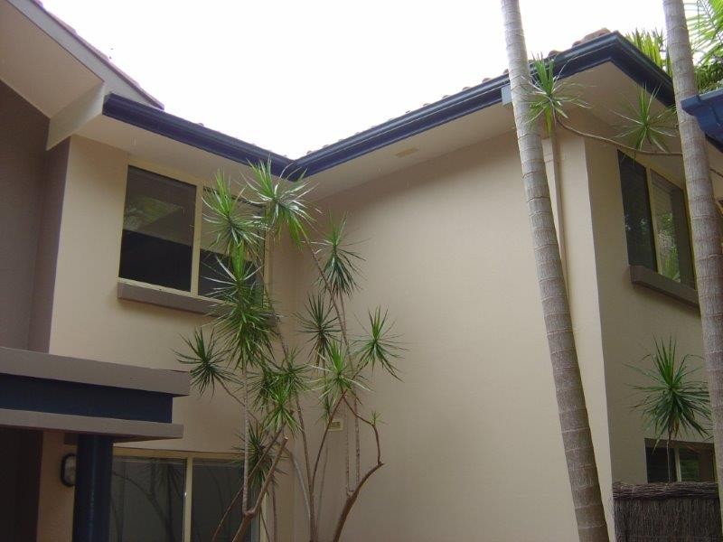 4/17 Royalist Road, Mosman NSW 2088