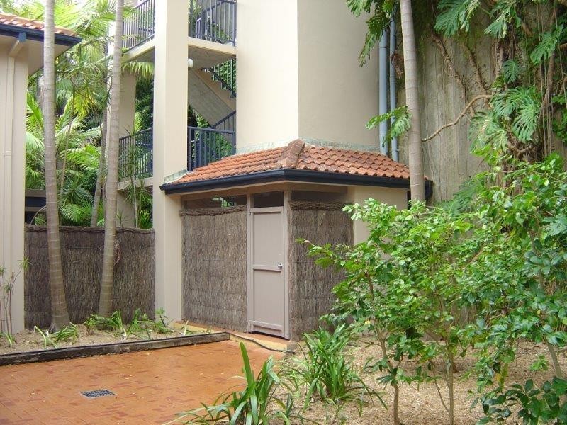 4/17 Royalist Road, Mosman NSW 2088