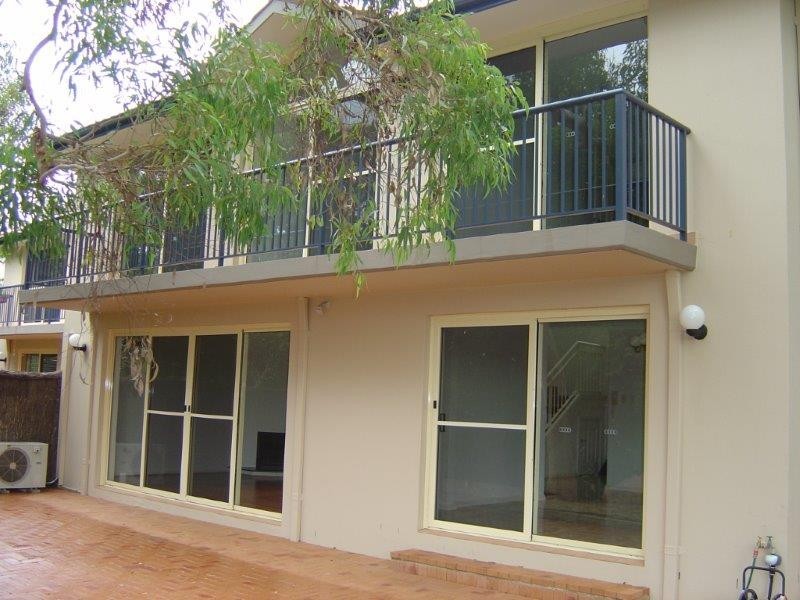 4/17 Royalist Road, Mosman NSW 2088