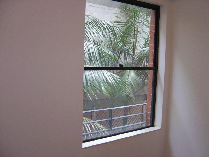 10/236 Pacific Highway, Crows Nest NSW 2065