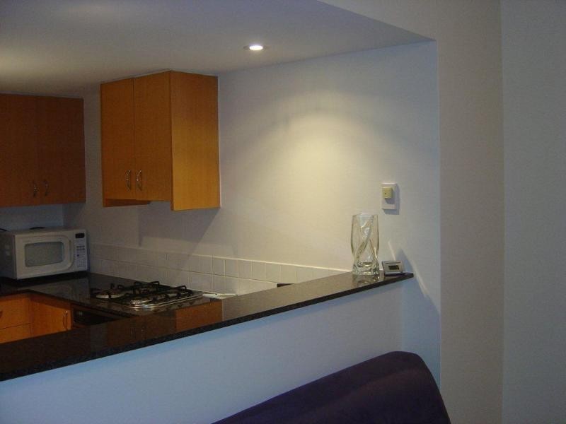 10/236 Pacific Highway, Crows Nest NSW 2065