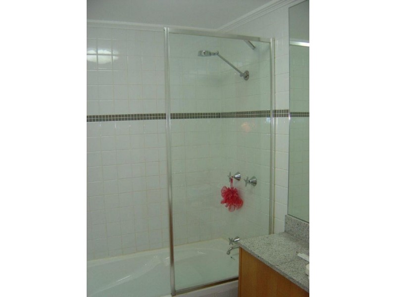 10/236 Pacific Highway, Crows Nest NSW 2065