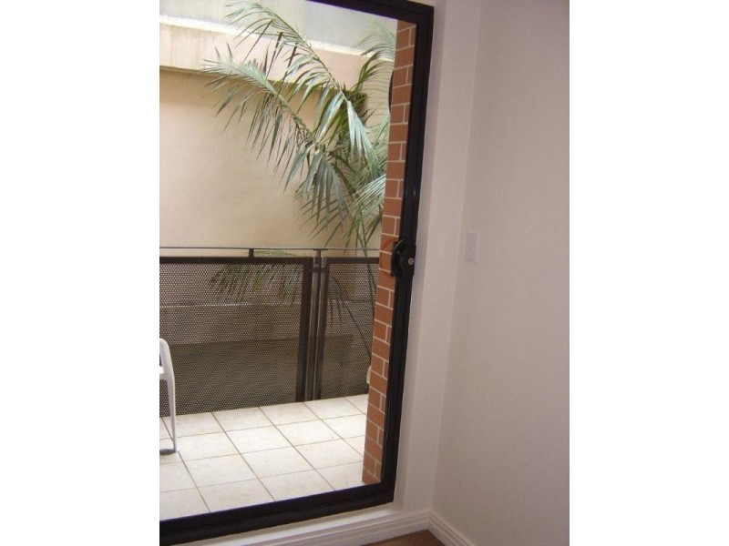 10/236 Pacific Highway, Crows Nest NSW 2065