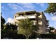 7/2 Ivy Street, Wollstonecraft NSW 2065