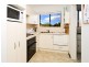7/2 Ivy Street, Wollstonecraft NSW 2065