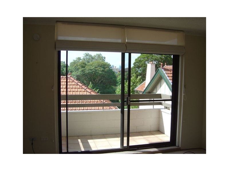 7/2 Ivy Street, Wollstonecraft NSW 2065