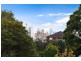 7/2 Ivy Street, Wollstonecraft NSW 2065