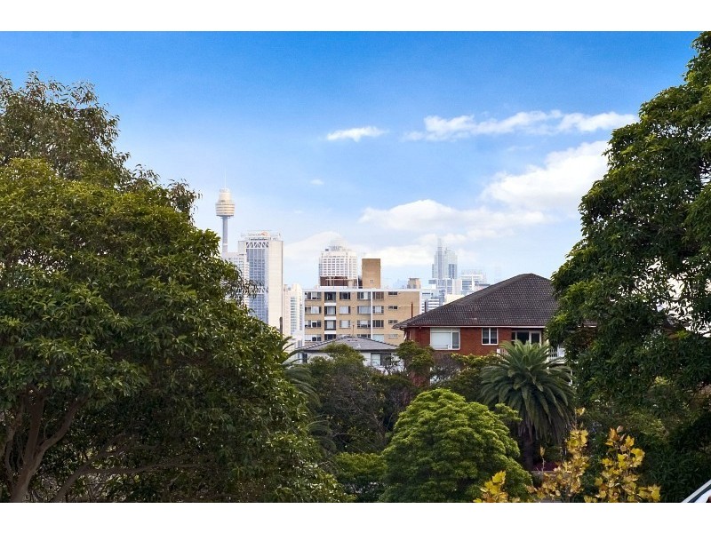 7/2 Ivy Street, Wollstonecraft NSW 2065
