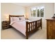 7/2 Ivy Street, Wollstonecraft NSW 2065